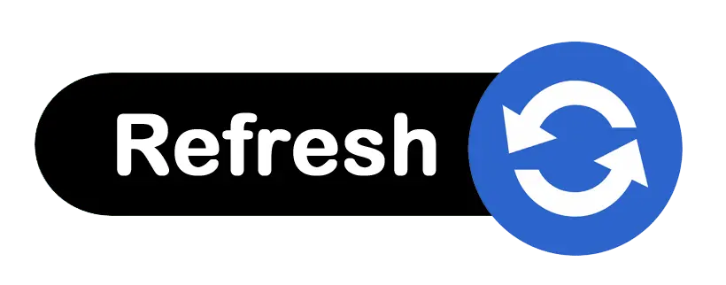 Refresh